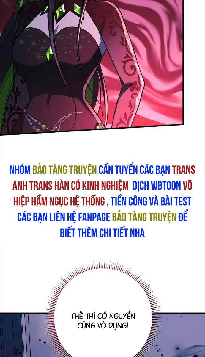 Con Gái Tôi Là Trùm Cuối Chapter 113 - 72