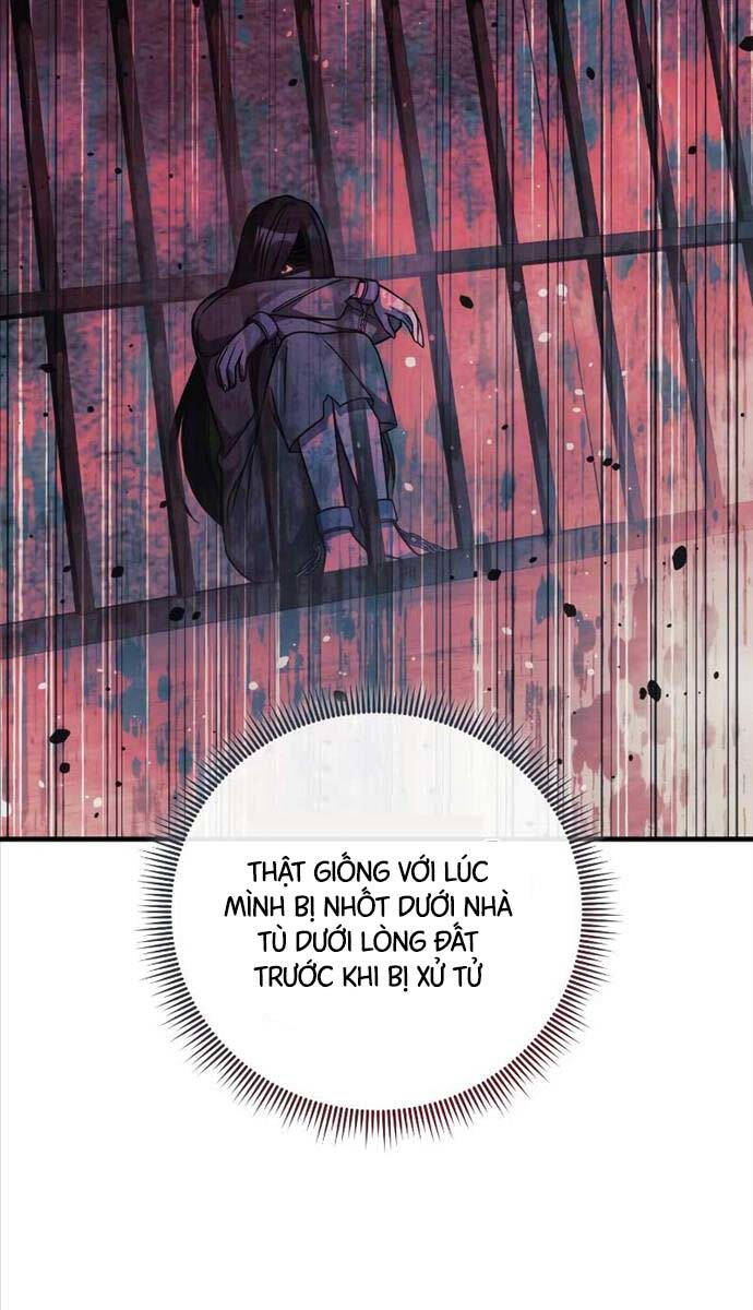 Con Gái Tôi Là Trùm Cuối Chapter 113 - 76
