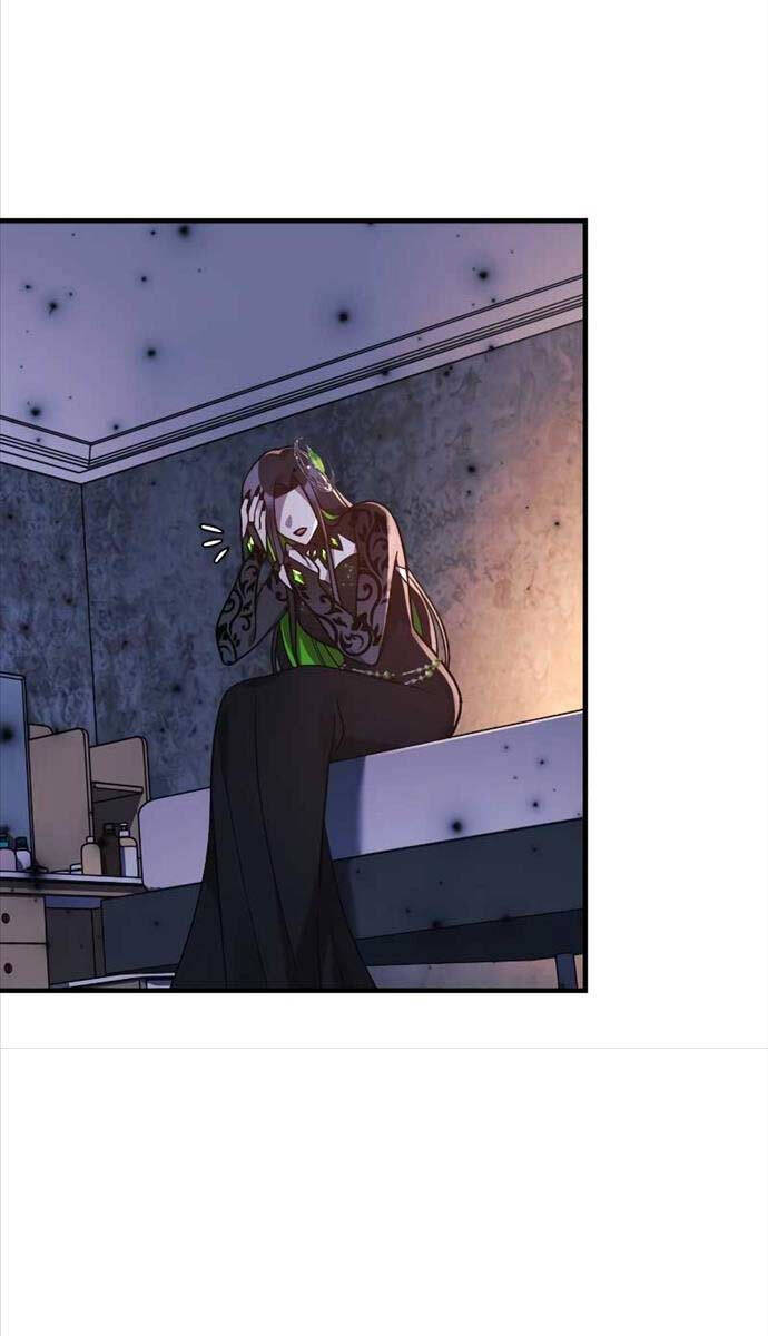 Con Gái Tôi Là Trùm Cuối Chapter 113 - 77