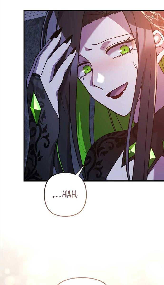 Con Gái Tôi Là Trùm Cuối Chapter 113 - 78