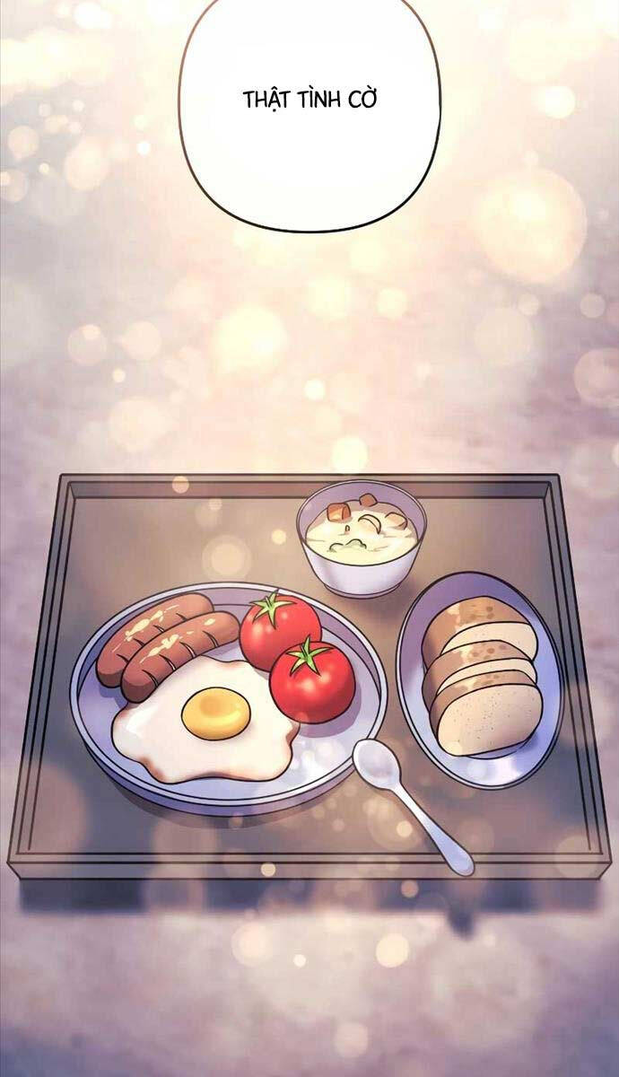 Con Gái Tôi Là Trùm Cuối Chapter 113 - 79