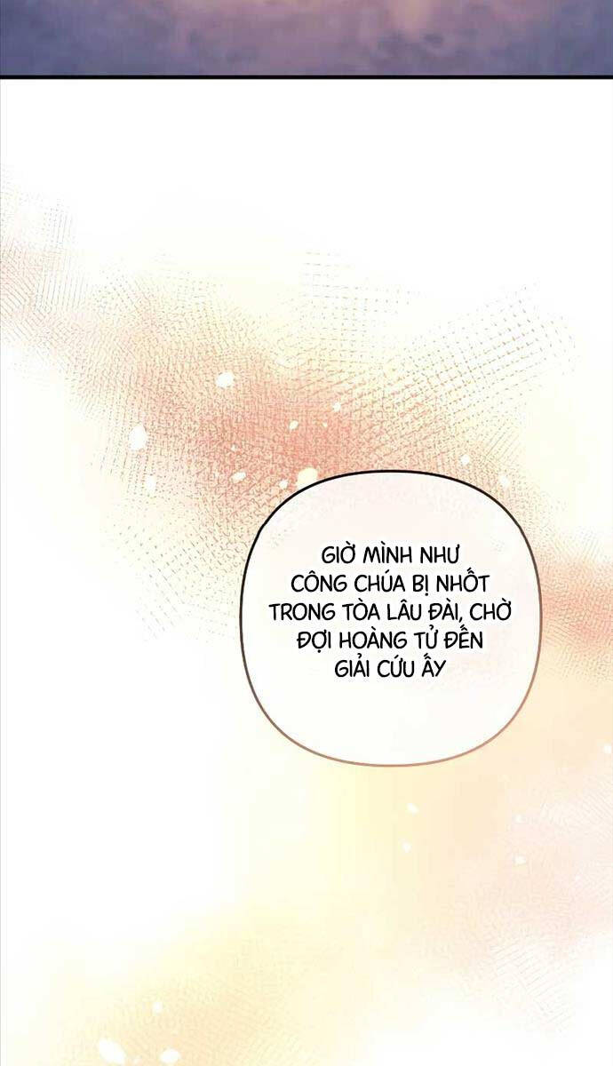 Con Gái Tôi Là Trùm Cuối Chapter 113 - 80