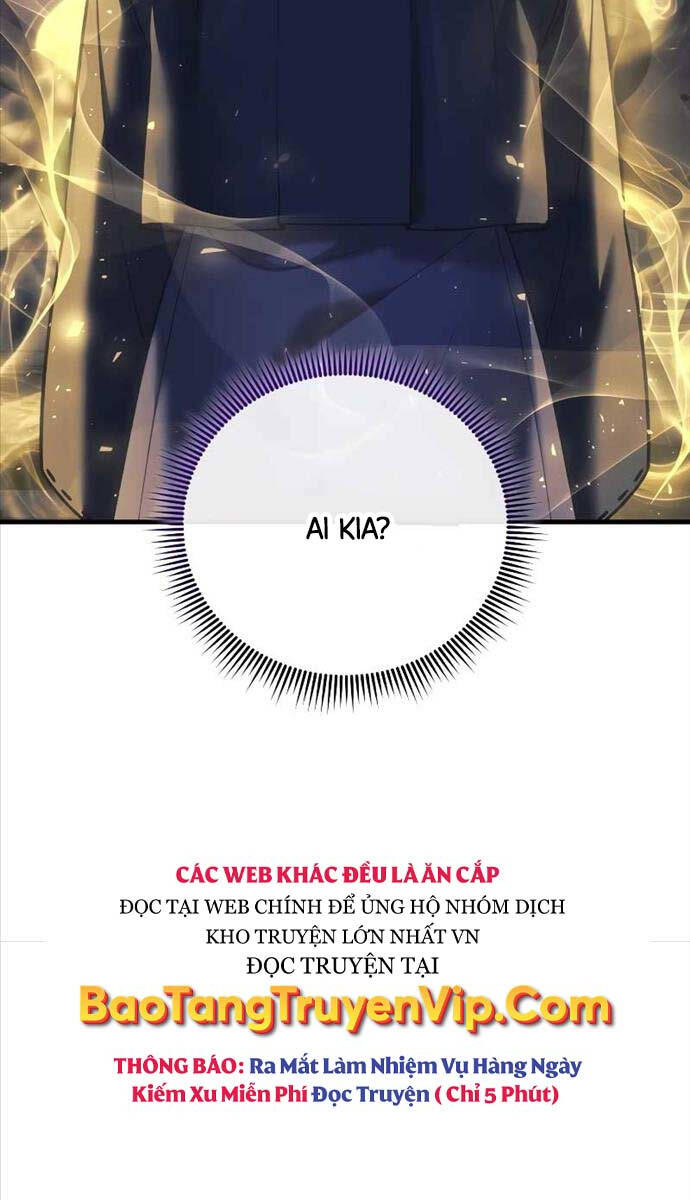 Con Gái Tôi Là Trùm Cuối Chapter 113 - 9