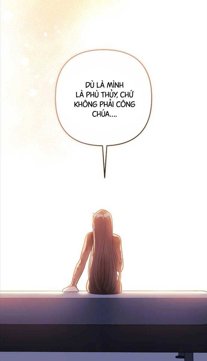 Con Gái Tôi Là Trùm Cuối Chapter 113 - 81