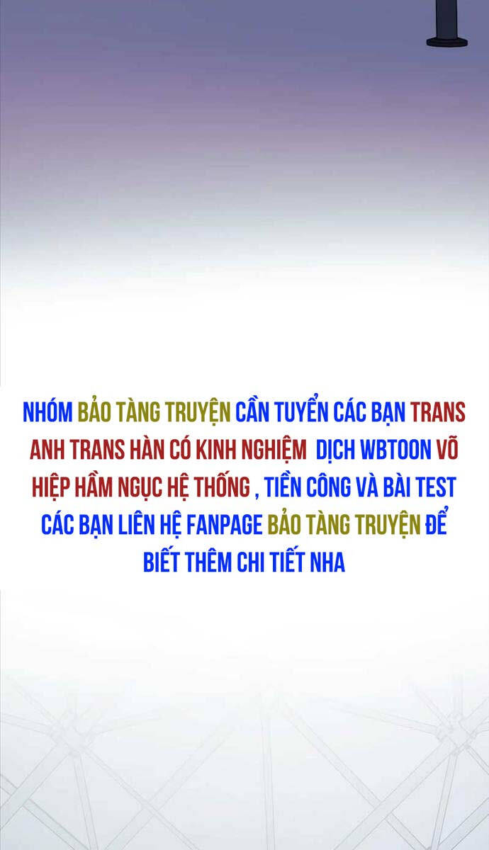 Con Gái Tôi Là Trùm Cuối Chapter 113 - 82