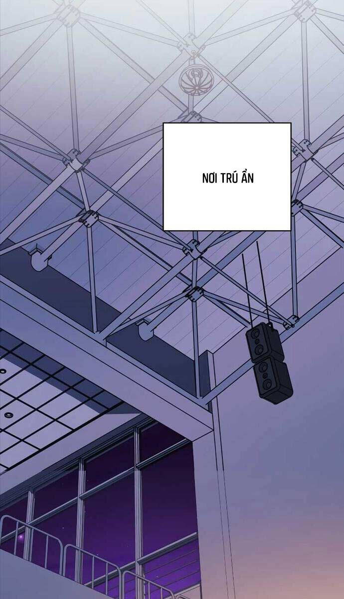 Con Gái Tôi Là Trùm Cuối Chapter 113 - 83