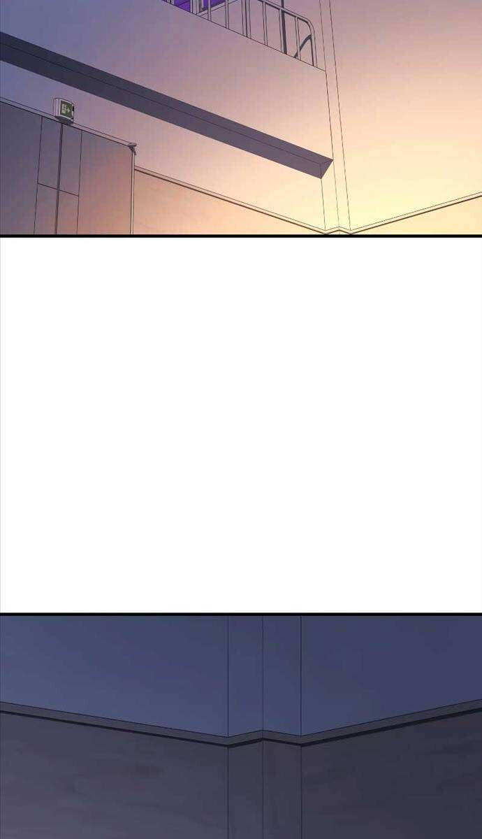 Con Gái Tôi Là Trùm Cuối Chapter 113 - 84