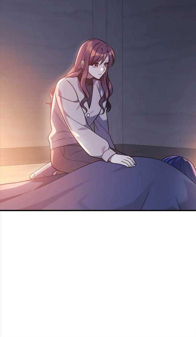 Con Gái Tôi Là Trùm Cuối Chapter 113 - 85