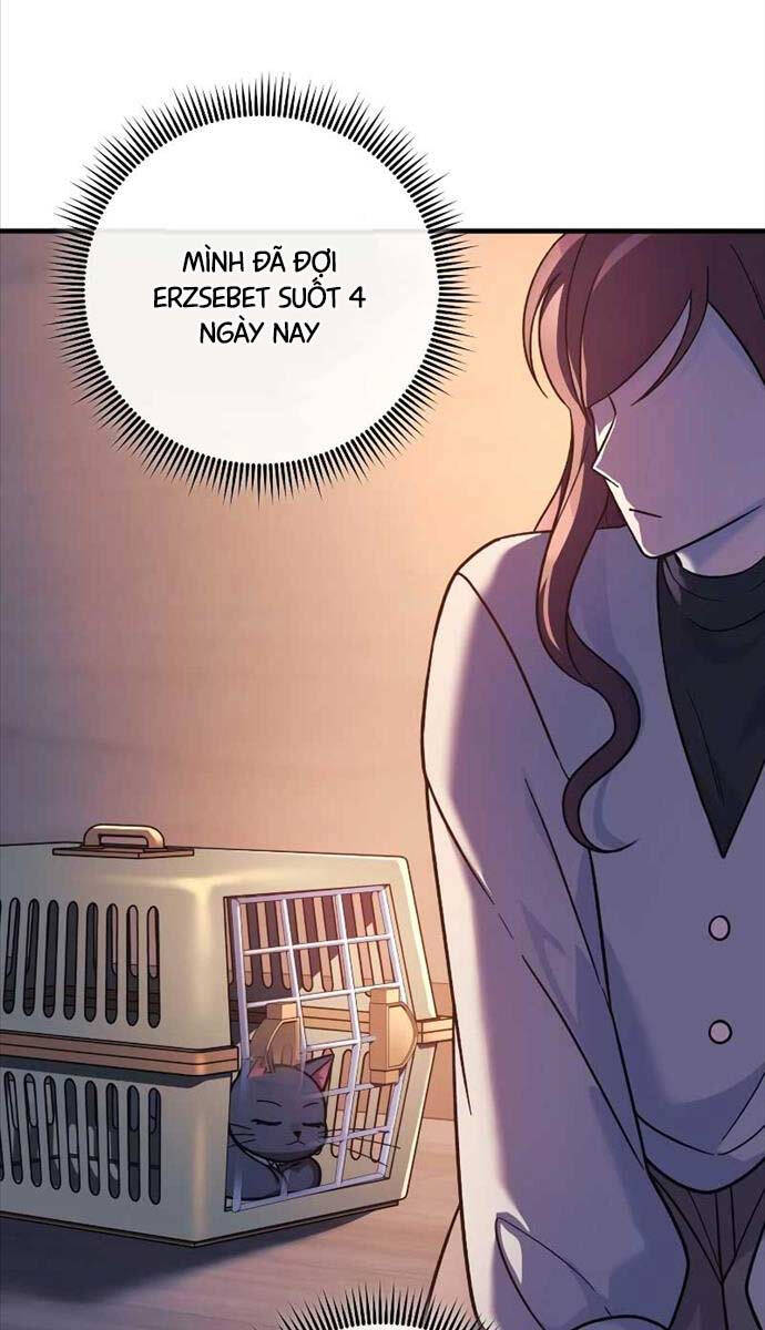 Con Gái Tôi Là Trùm Cuối Chapter 113 - 87