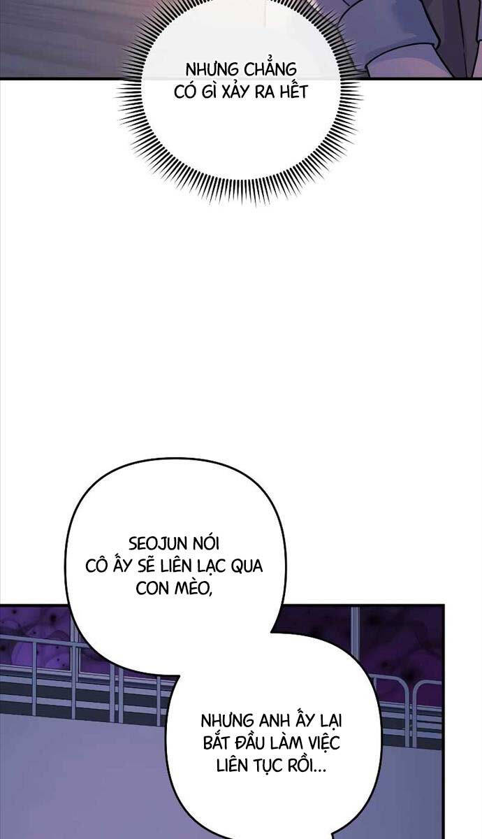 Con Gái Tôi Là Trùm Cuối Chapter 113 - 88