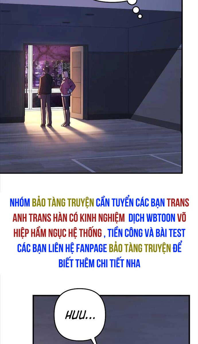 Con Gái Tôi Là Trùm Cuối Chapter 113 - 89