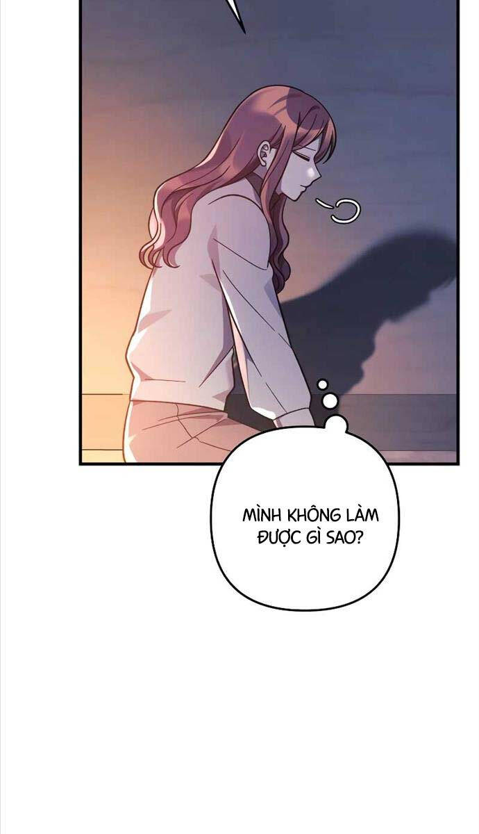 Con Gái Tôi Là Trùm Cuối Chapter 113 - 90