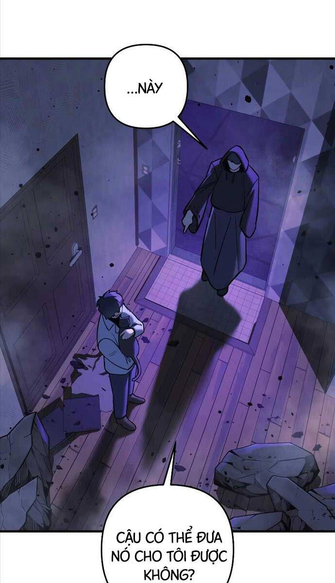 Con Gái Tôi Là Trùm Cuối Chapter 113 - 10