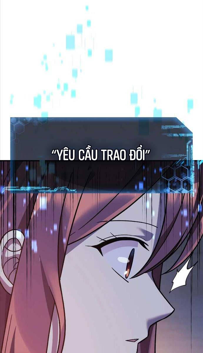 Con Gái Tôi Là Trùm Cuối Chapter 113 - 91