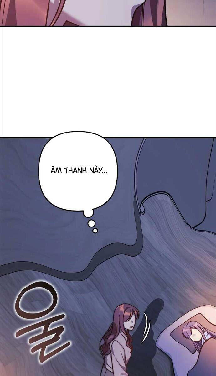 Con Gái Tôi Là Trùm Cuối Chapter 113 - 92
