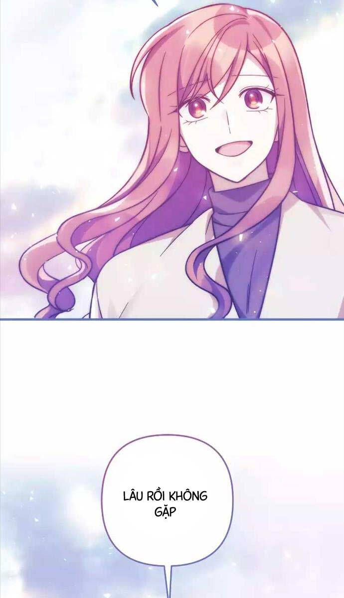 Con Gái Tôi Là Trùm Cuối Chapter 113 - 96