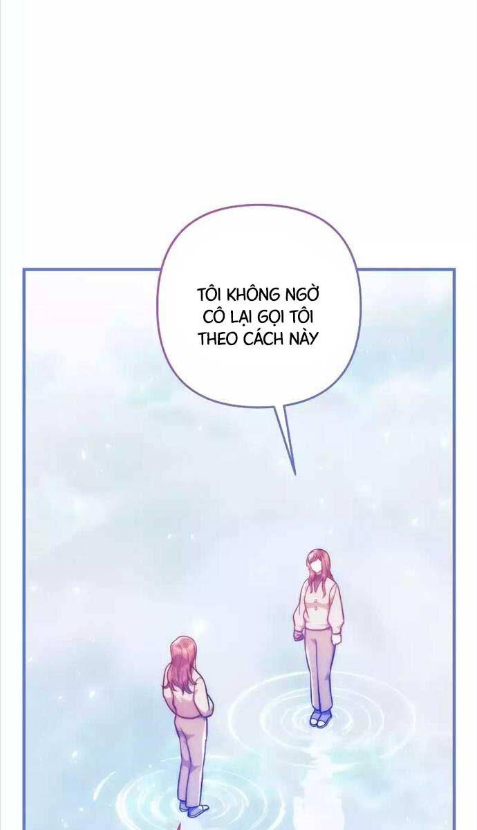 Con Gái Tôi Là Trùm Cuối Chapter 113 - 98