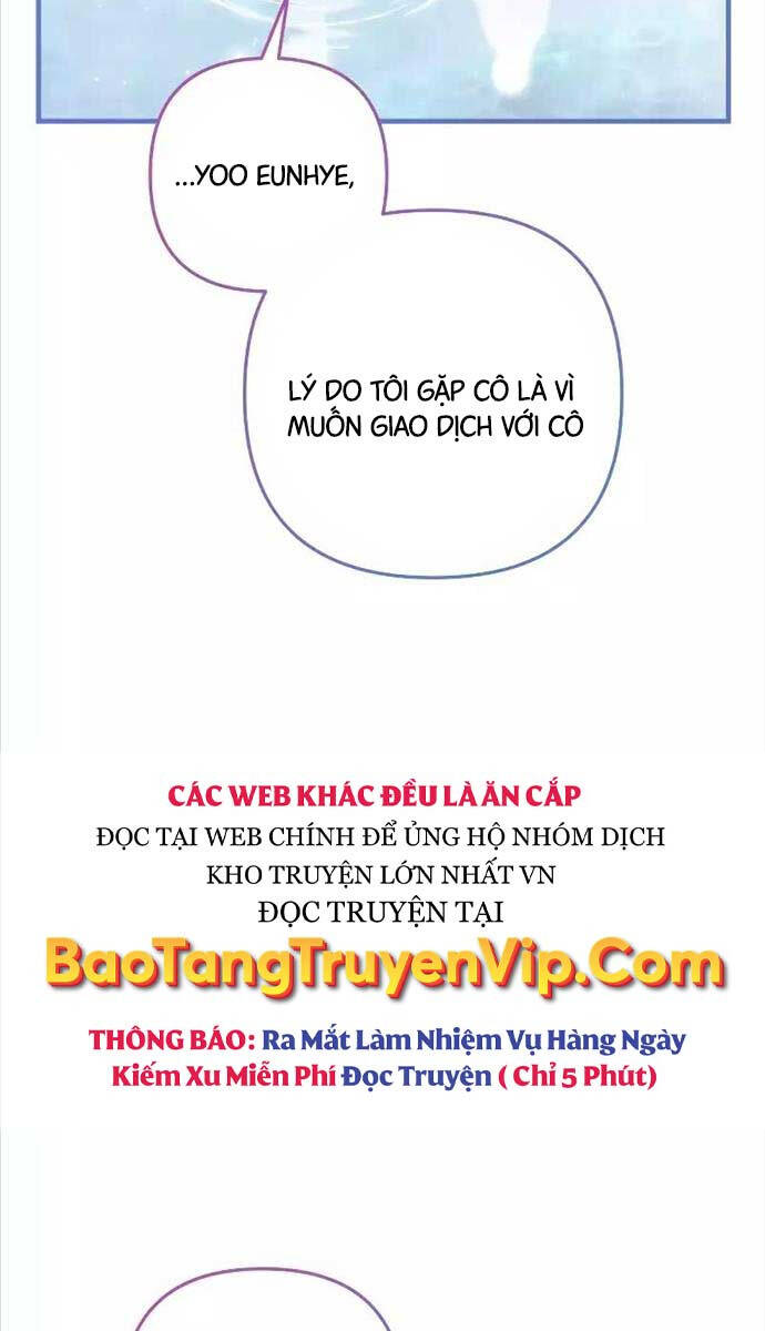 Con Gái Tôi Là Trùm Cuối Chapter 113 - 99