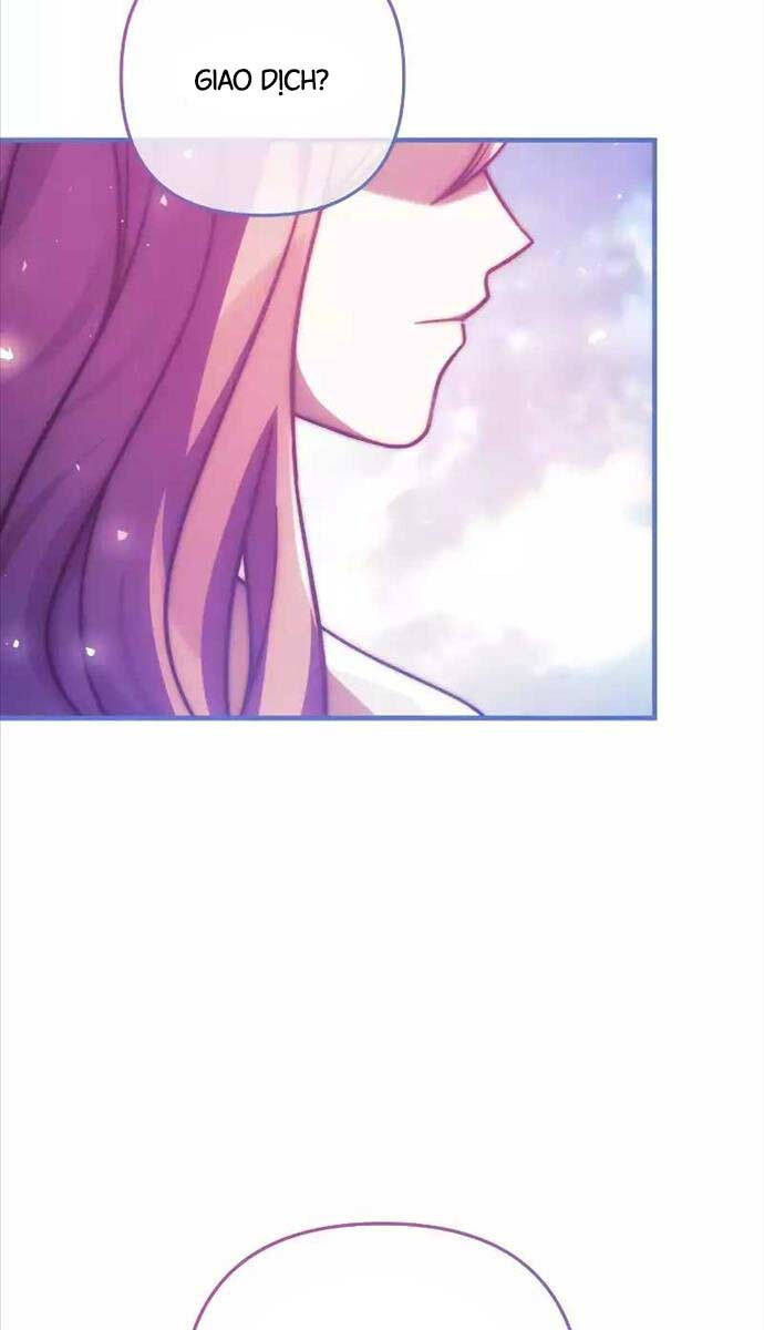 Con Gái Tôi Là Trùm Cuối Chapter 113 - 100