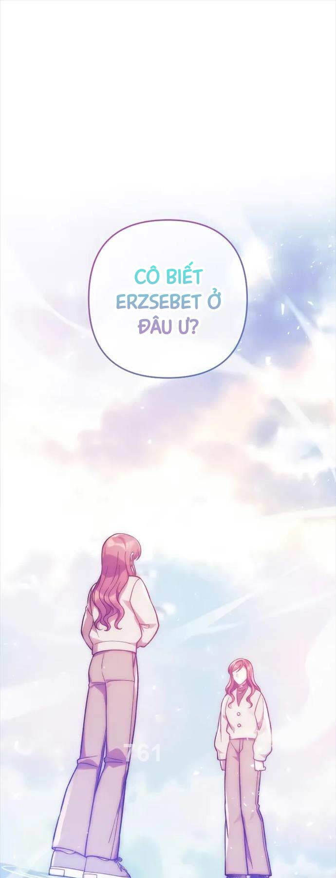 Con Gái Tôi Là Trùm Cuối Chapter 114 - 1