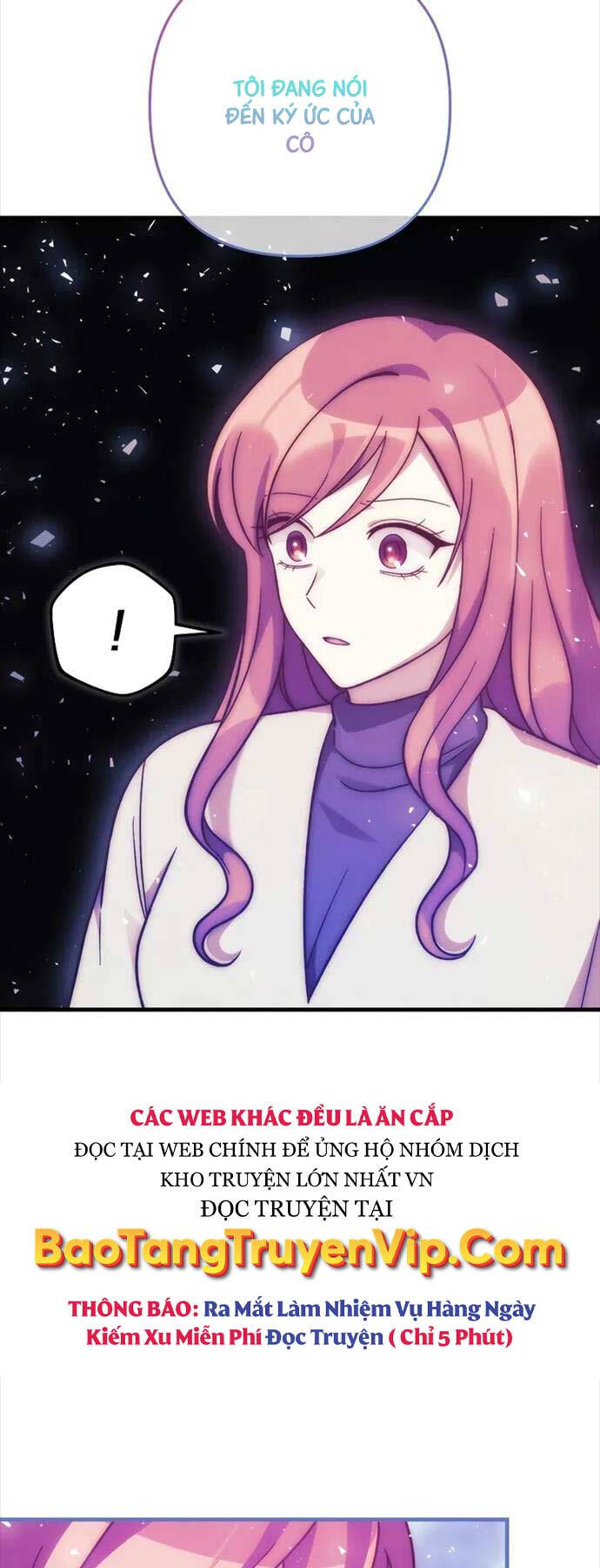 Con Gái Tôi Là Trùm Cuối Chapter 114 - 12
