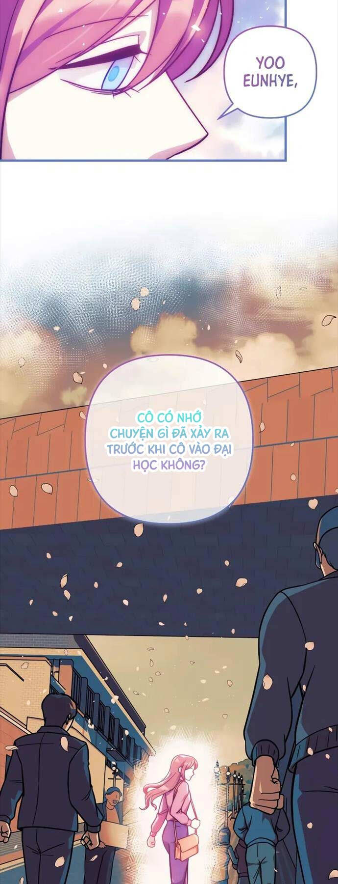 Con Gái Tôi Là Trùm Cuối Chapter 114 - 13