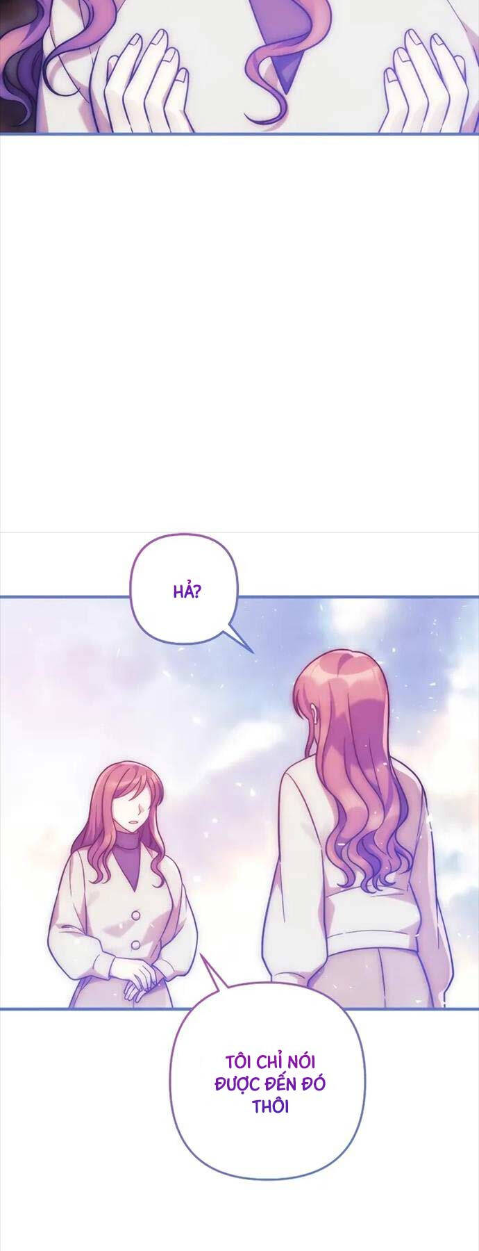 Con Gái Tôi Là Trùm Cuối Chapter 114 - 21
