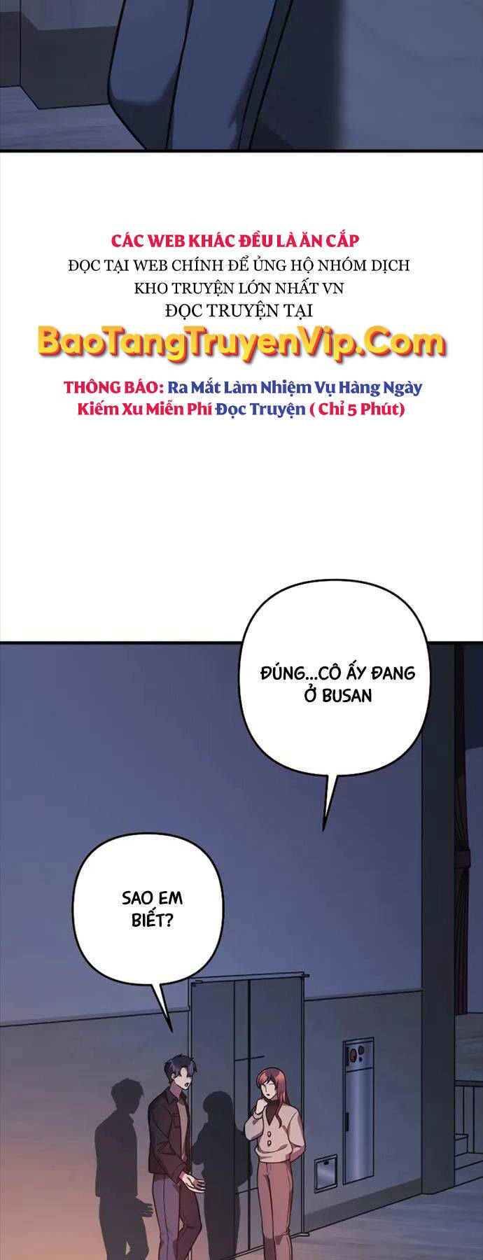Con Gái Tôi Là Trùm Cuối Chapter 114 - 26