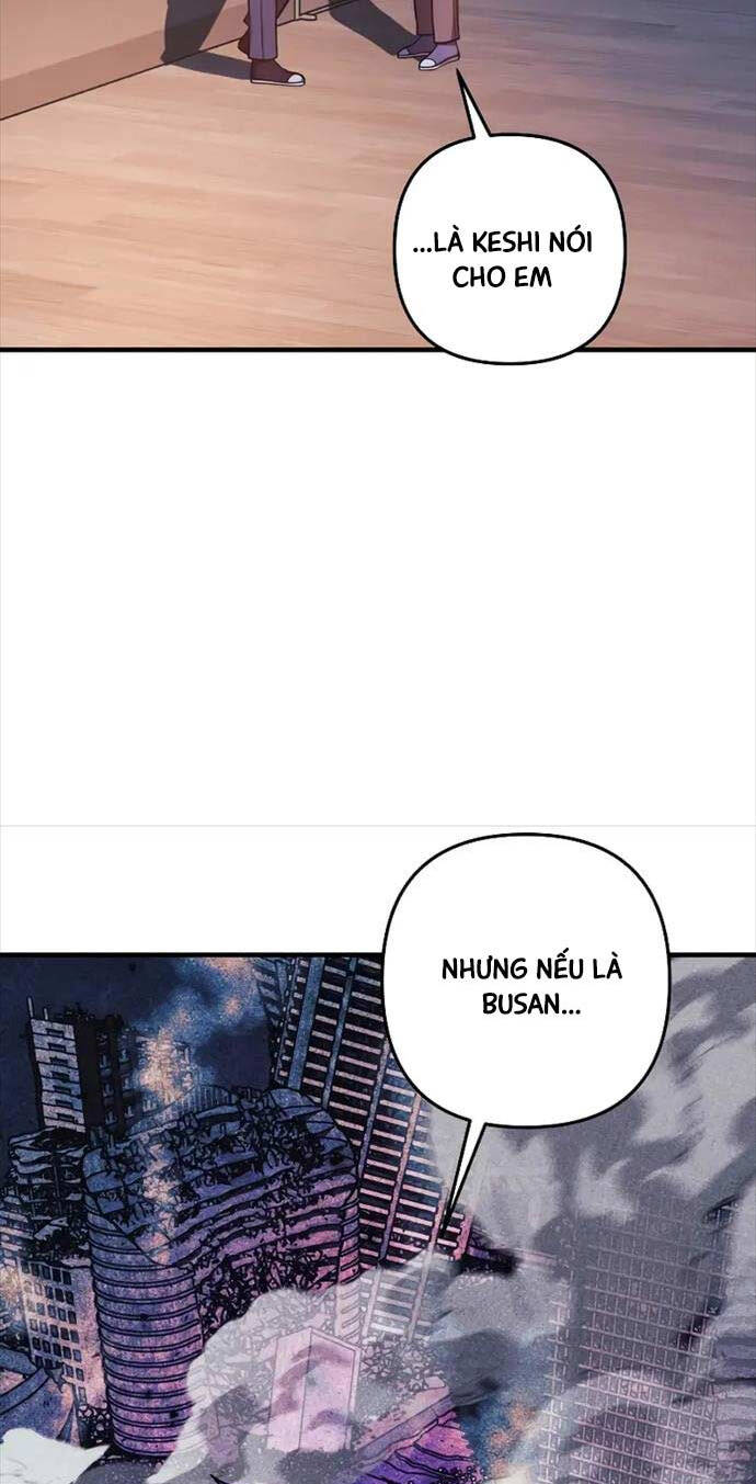 Con Gái Tôi Là Trùm Cuối Chapter 114 - 27