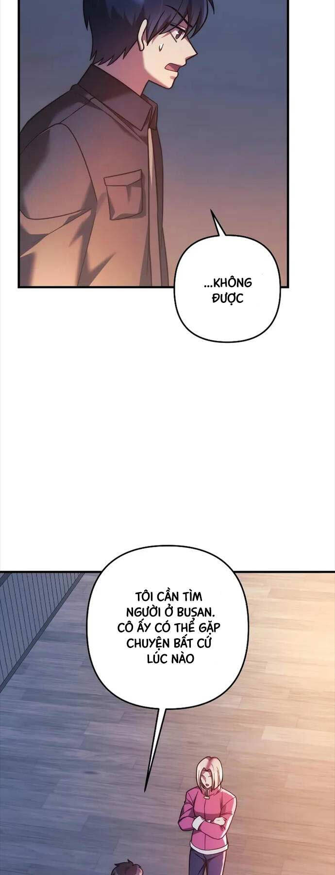 Con Gái Tôi Là Trùm Cuối Chapter 114 - 32