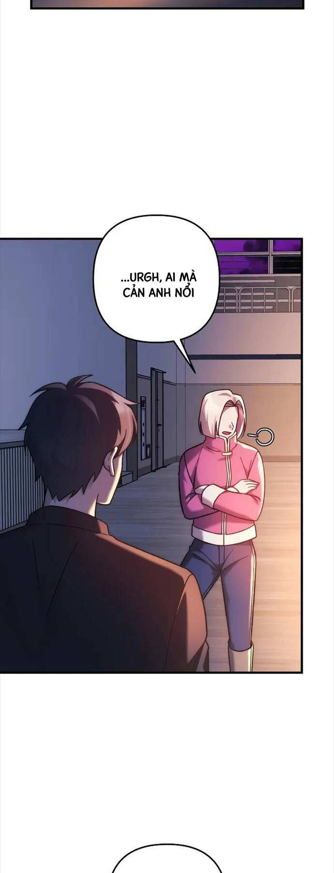 Con Gái Tôi Là Trùm Cuối Chapter 114 - 37