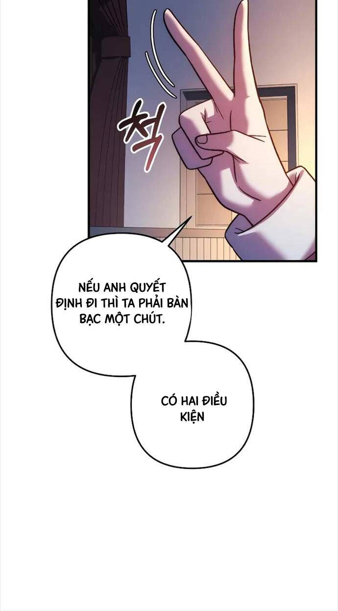 Con Gái Tôi Là Trùm Cuối Chapter 114 - 40