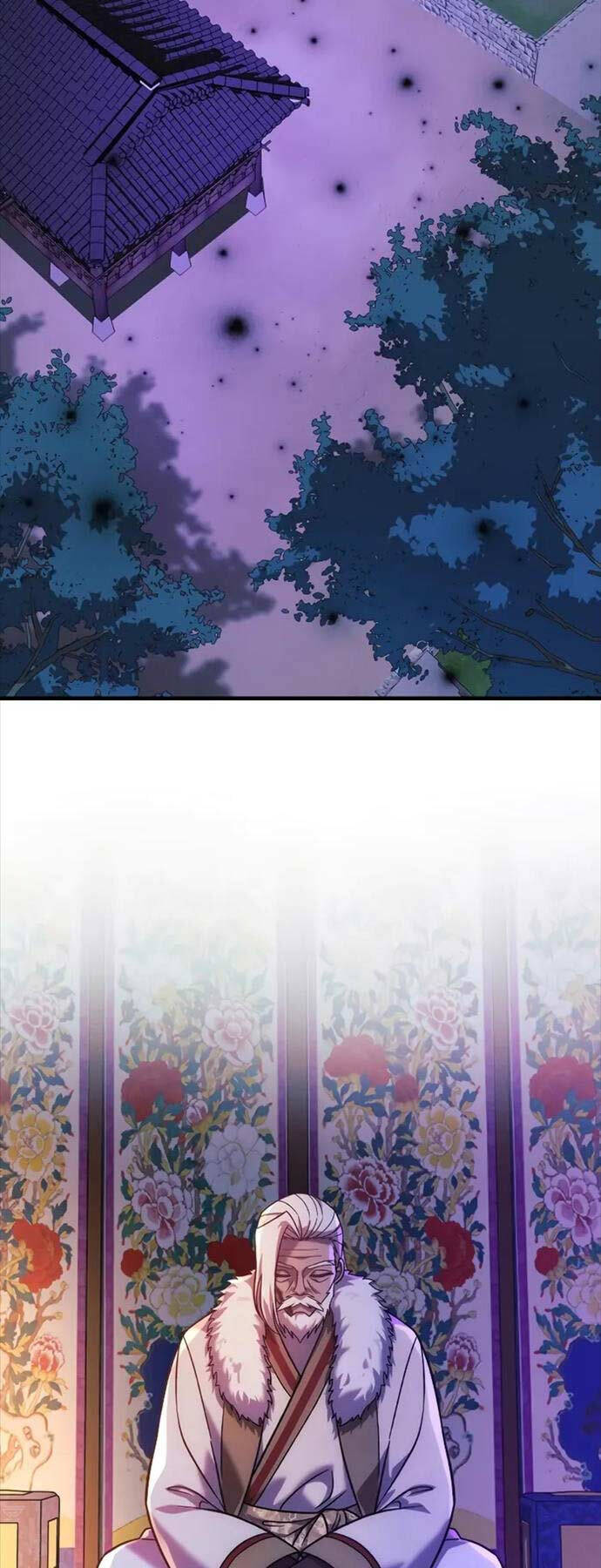 Con Gái Tôi Là Trùm Cuối Chapter 114 - 44