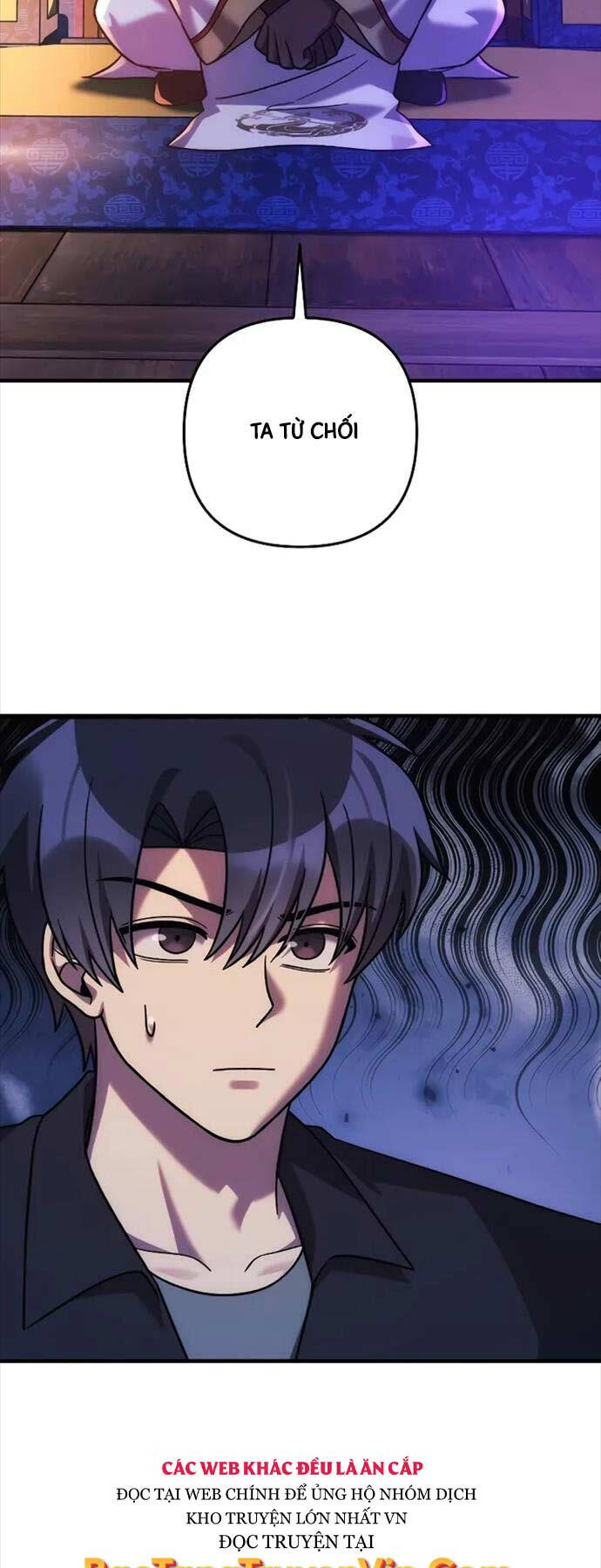 Con Gái Tôi Là Trùm Cuối Chapter 114 - 45