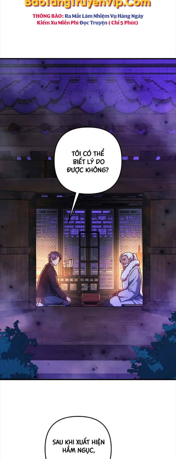 Con Gái Tôi Là Trùm Cuối Chapter 114 - 46