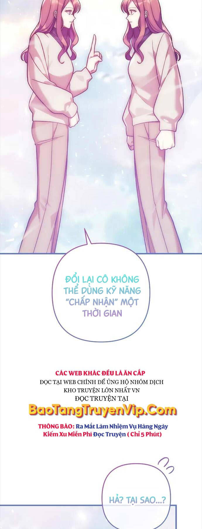 Con Gái Tôi Là Trùm Cuối Chapter 114 - 6