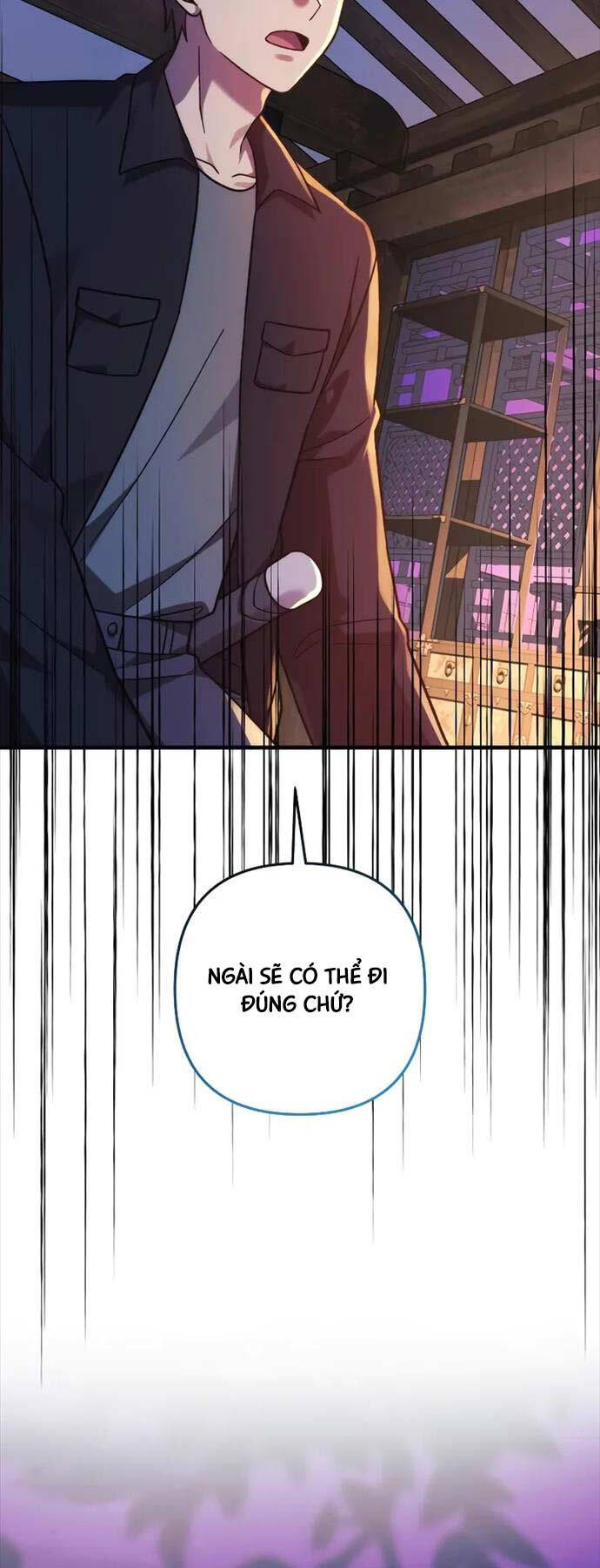 Con Gái Tôi Là Trùm Cuối Chapter 114 - 51