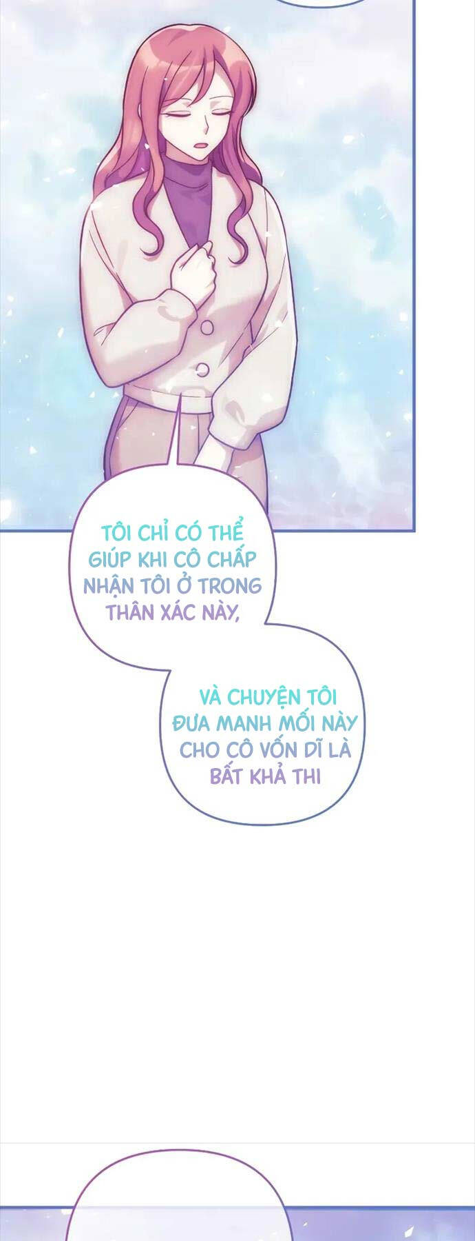 Con Gái Tôi Là Trùm Cuối Chapter 114 - 7