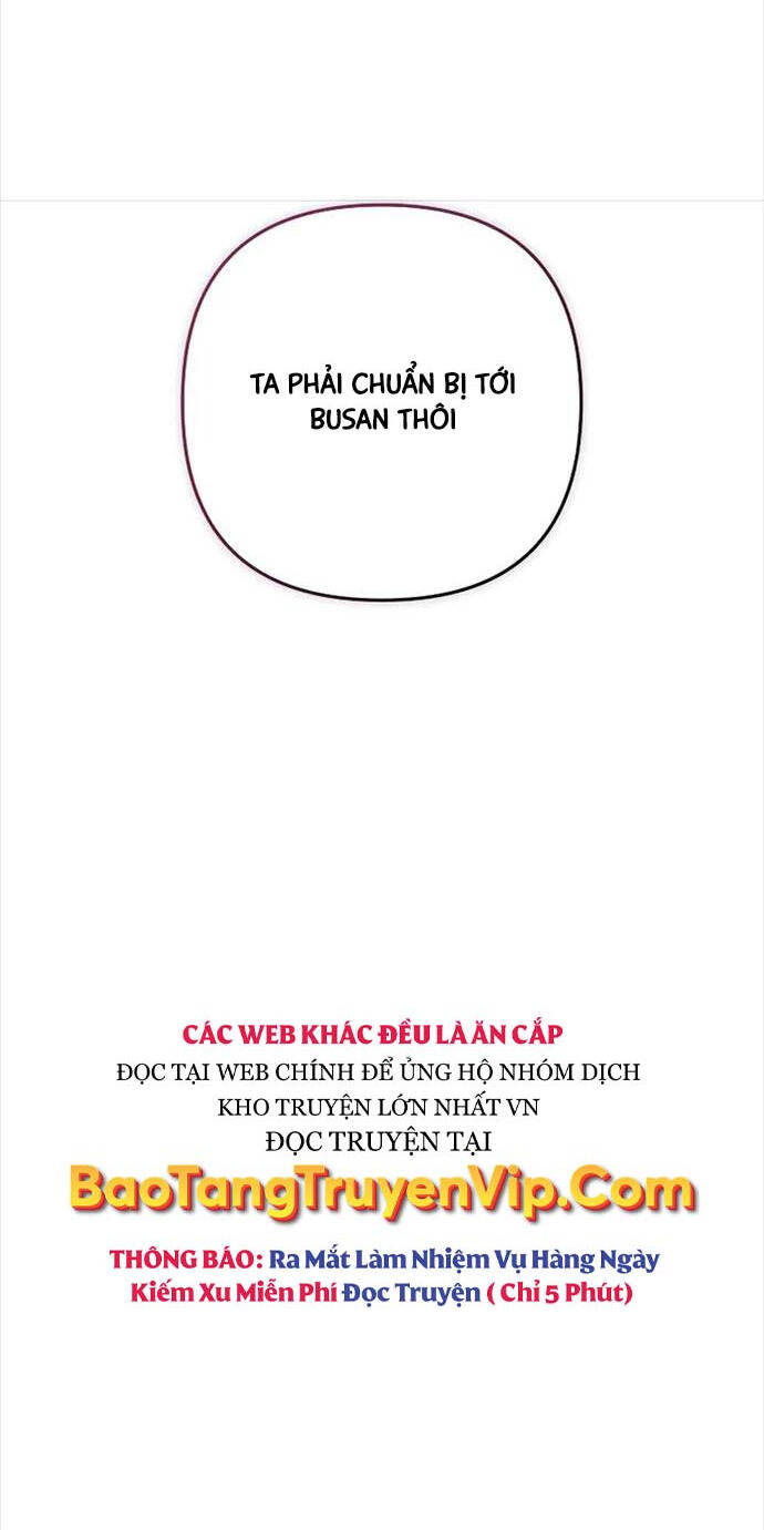Con Gái Tôi Là Trùm Cuối Chapter 114 - 68