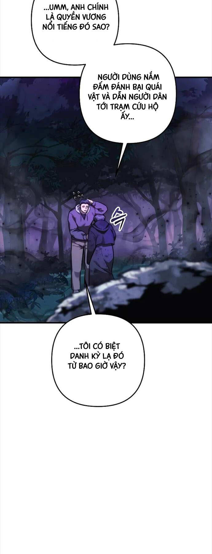 Con Gái Tôi Là Trùm Cuối Chapter 114 - 73
