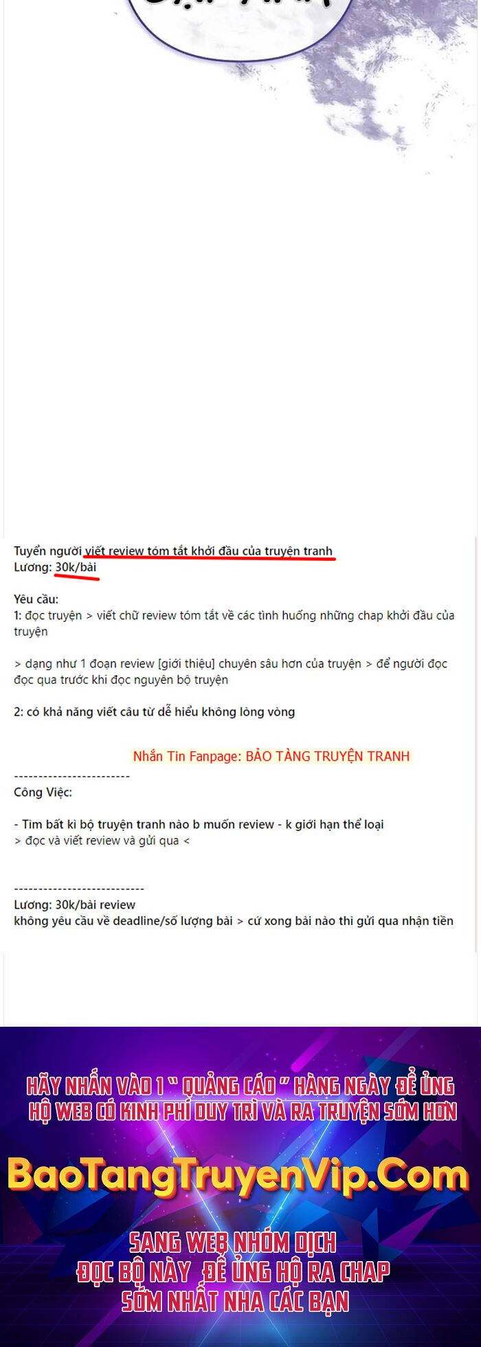 Con Gái Tôi Là Trùm Cuối Chapter 114 - 76