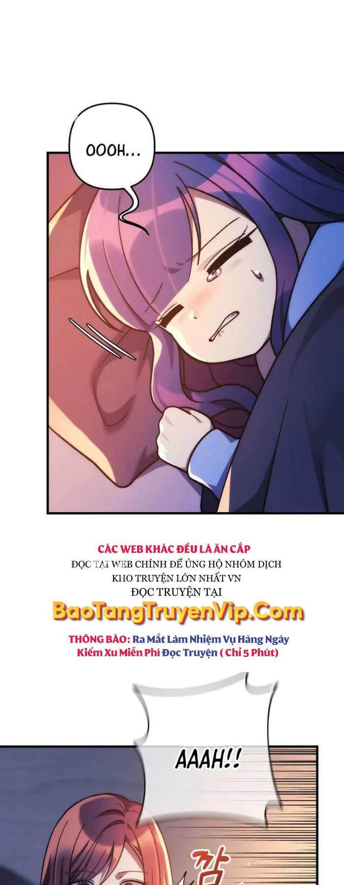 Con Gái Tôi Là Trùm Cuối Chapter 115 - 2