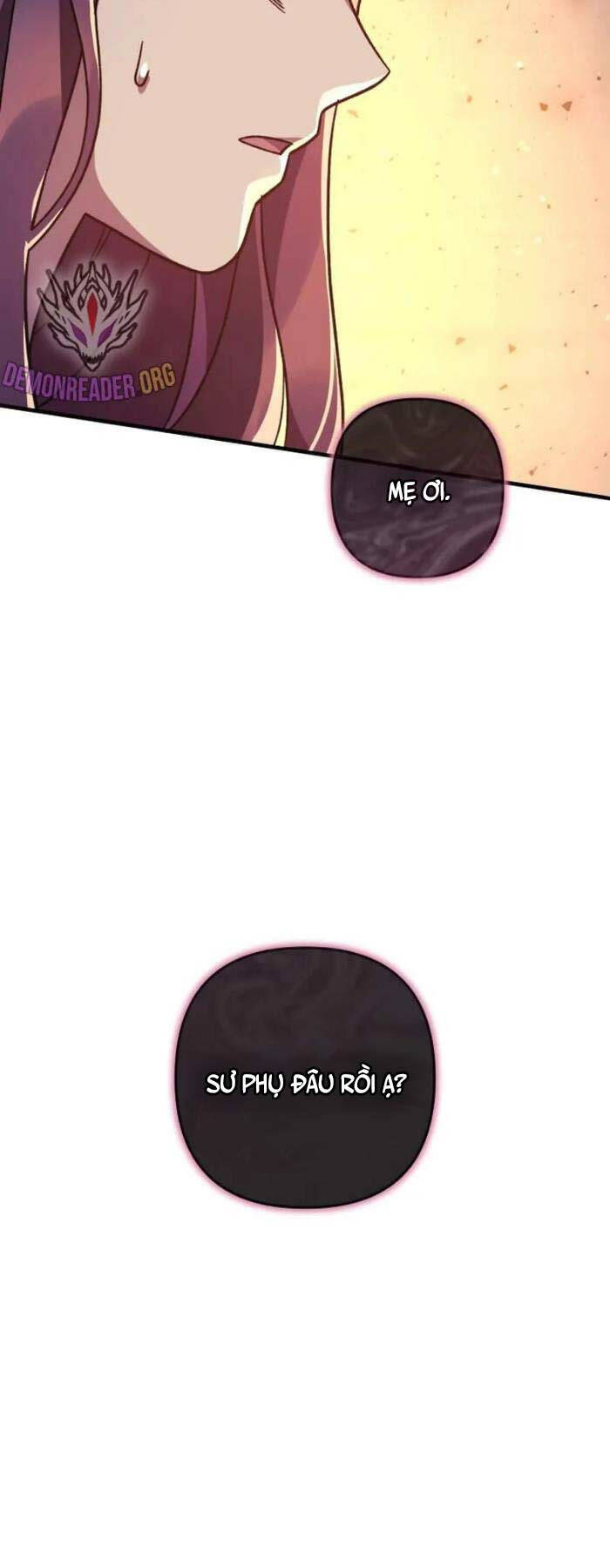 Con Gái Tôi Là Trùm Cuối Chapter 115 - 11
