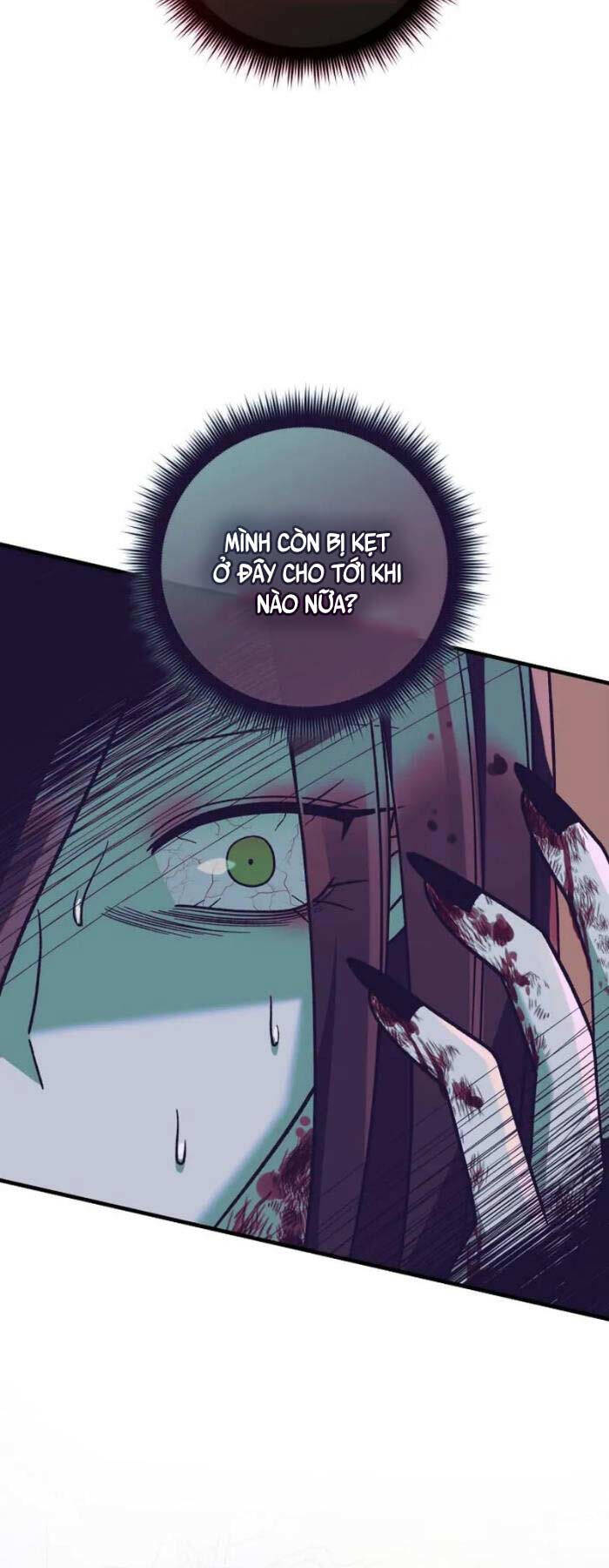 Con Gái Tôi Là Trùm Cuối Chapter 115 - 16