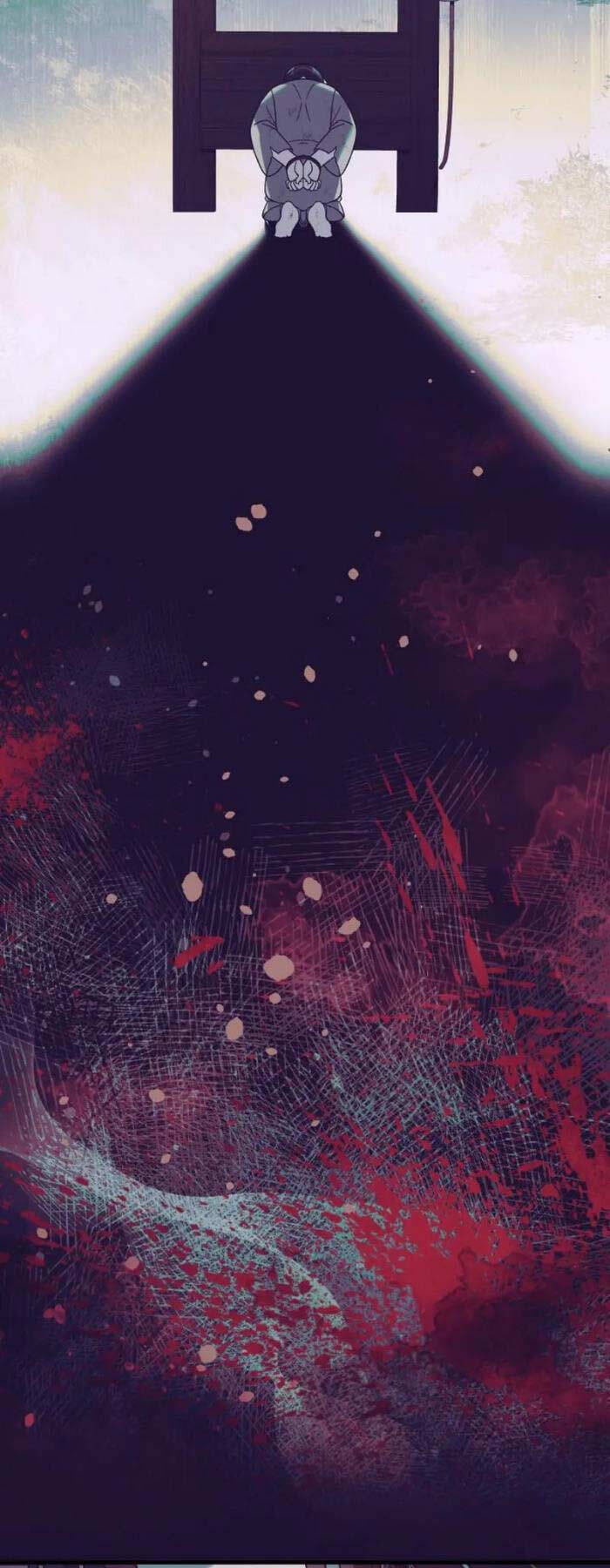 Con Gái Tôi Là Trùm Cuối Chapter 115 - 19