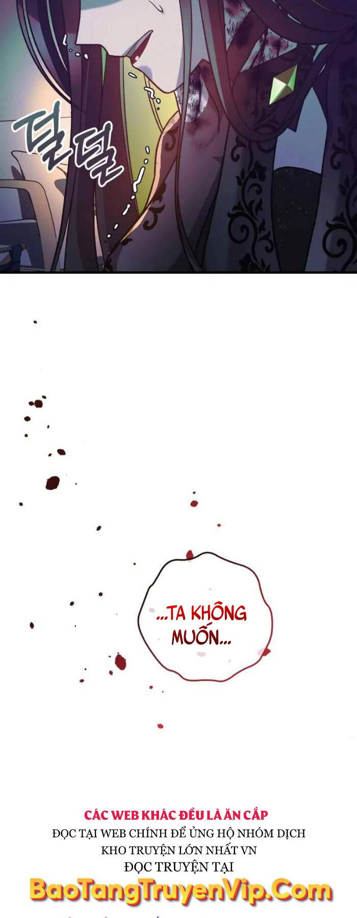 Con Gái Tôi Là Trùm Cuối Chapter 115 - 20