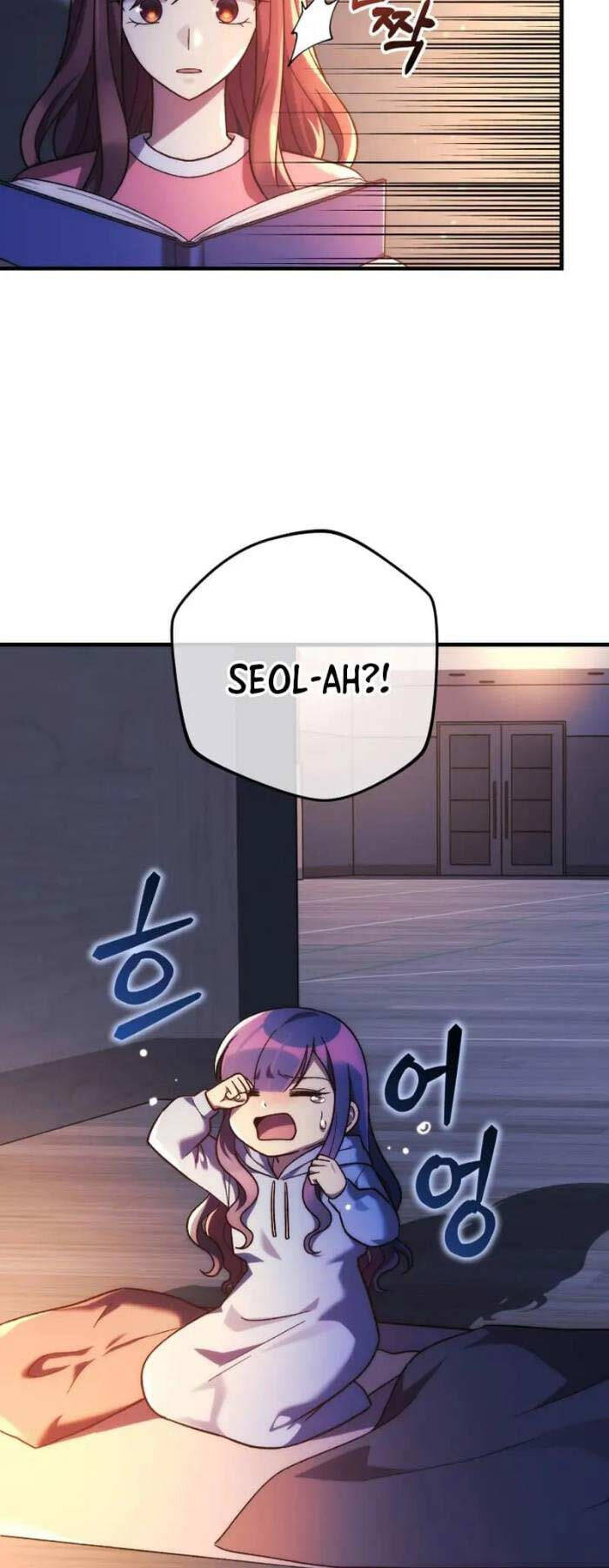 Con Gái Tôi Là Trùm Cuối Chapter 115 - 3