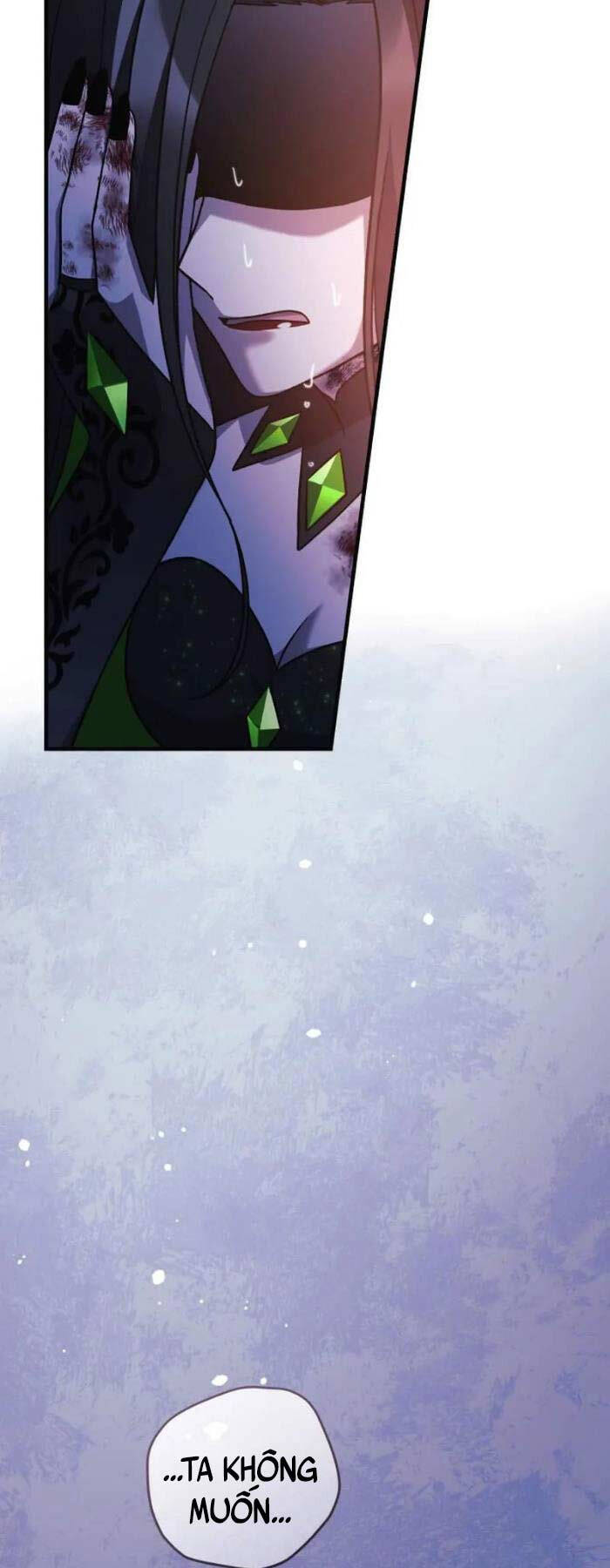 Con Gái Tôi Là Trùm Cuối Chapter 115 - 23