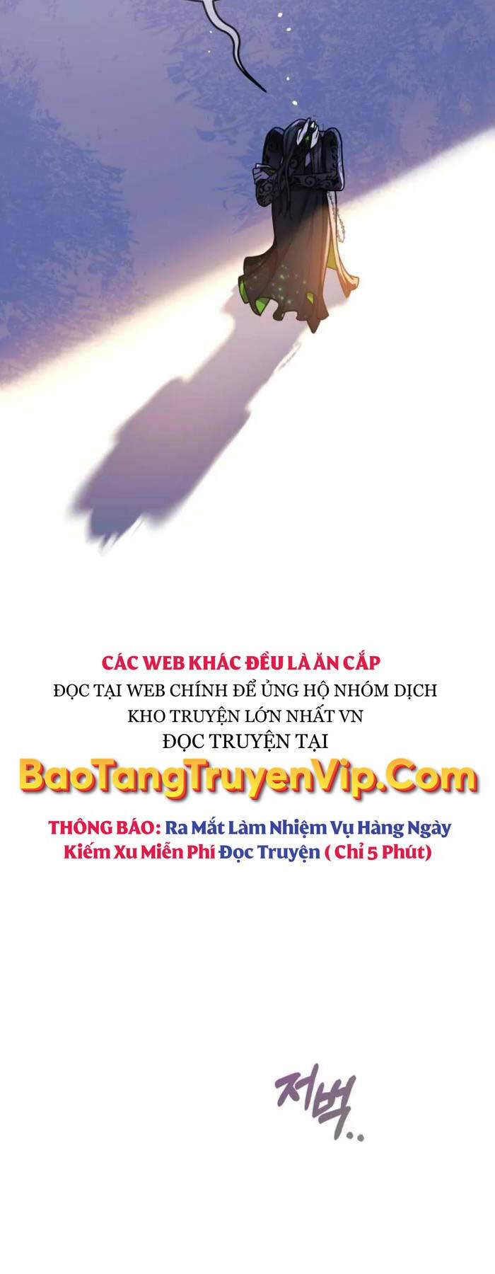 Con Gái Tôi Là Trùm Cuối Chapter 115 - 24