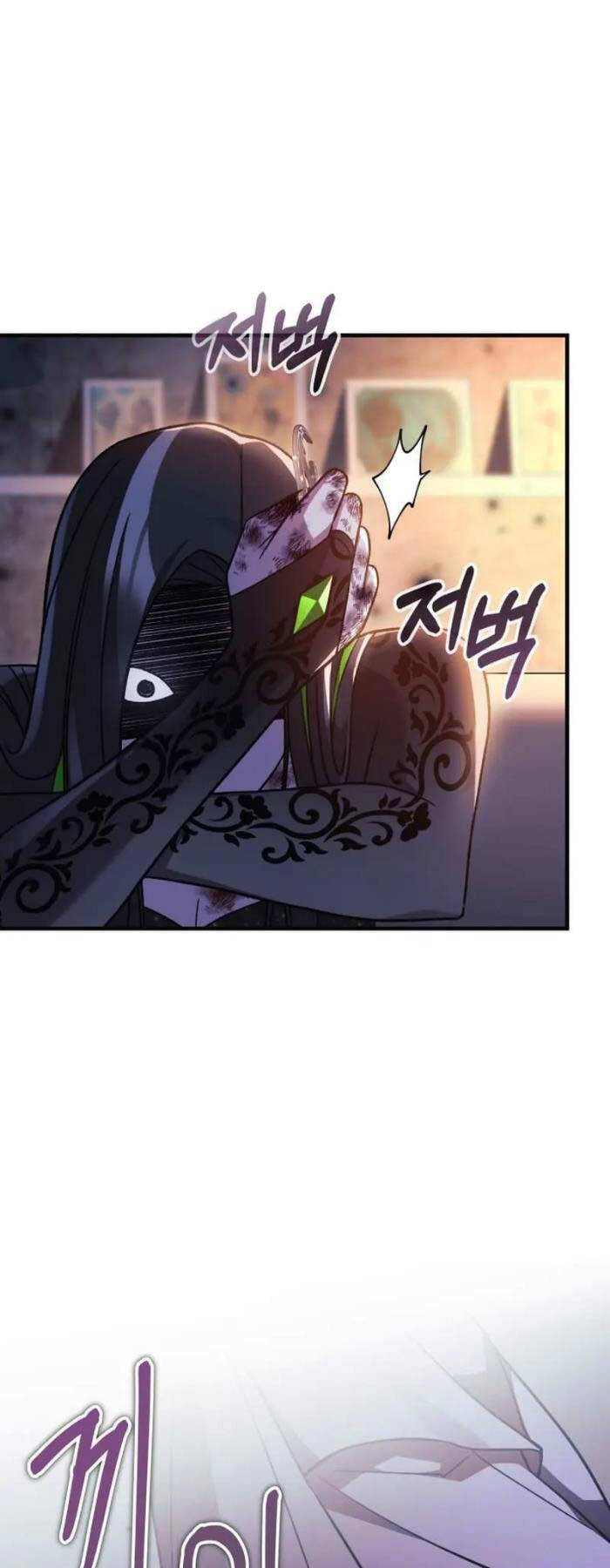 Con Gái Tôi Là Trùm Cuối Chapter 115 - 25